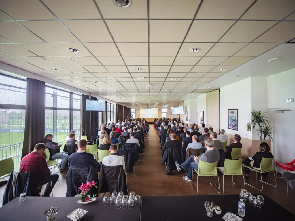 location salle séminaire saint brieuc