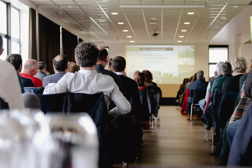 location salle séminaire saint brieuc